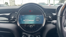 MINI Hatchback 135kW Cooper S Level 2 33kWh 3dr Auto Electric Hatchback